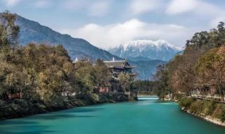 攀枝花市属于凉山州吗