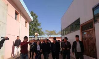 西北大学现代学院代码