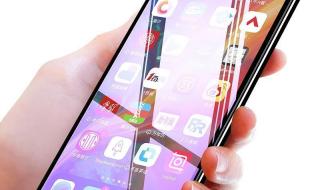 oppoa9和a9x有什么区别