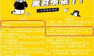 社保和五险一金的区别