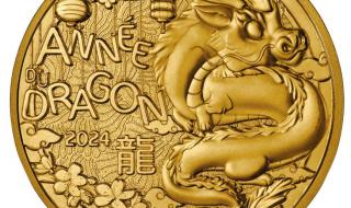 银行春节放假时间2024