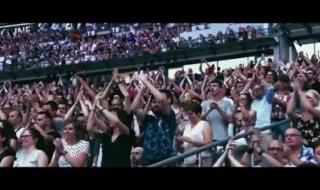 wewillrockyou歌词