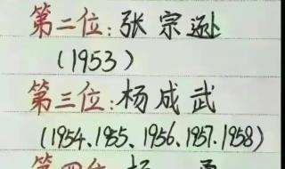 “提灯定损”又现浙江？