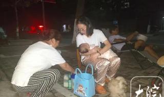 合肥可能发生9级地震吗