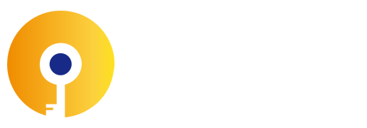 大洲号