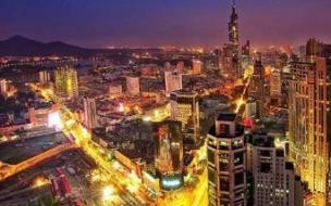 历史上的燕京属于现在的哪个城市 金陵是现在的哪个城市