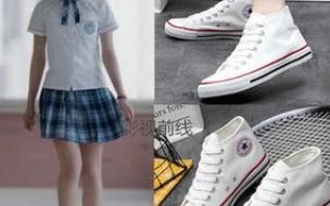 赵今麦和林妙妙的区别 赵今麦林妙妙婚纱造型