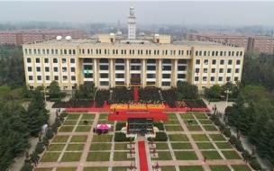 西北大学现代学院是正规院校吗 西北大学现代学院代码