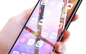 oppoa9和oppoa9x的手机壳一样吗 oppoa9和a9x有什么区别