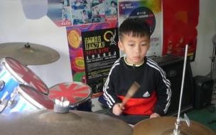 解药音乐什么时候出的 只有音乐才是我的解药