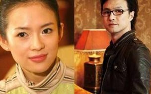 汪峰结婚时间 汪峰工作室回应要结婚