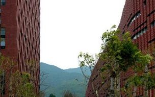 广州白云国际会议中心壹栋住宿价格 广州白云国际会议中心