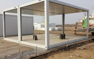 从洛阳回石家庄会被隔离吗 石家庄建设集中隔离点