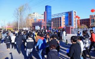 郑州交通学院学费多少 郑州交通职业技术学院