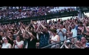 wewillrockyou作品感受 wewillrockyou歌词