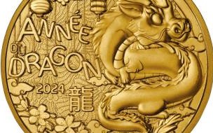 邯郸银行2024春节营业时间 银行春节放假时间2024
