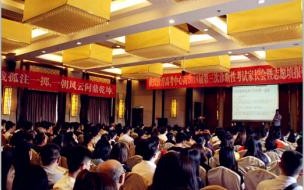 济南立行学校复读一年学费多少钱 高三复读一年要多少学费