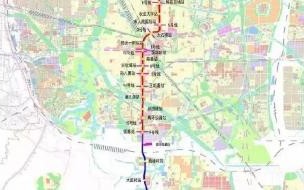 如何在新乡火车站内转乘去郑州的火车,方法和大概所需时间 新乡到郑州火车时刻表