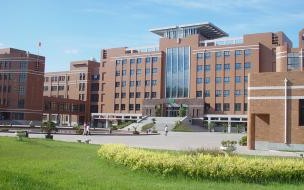 北师大附中附属学校有那些,各附属高考本一率怎样 北京师范大学附属中学