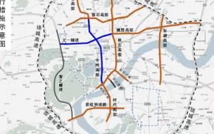 杭州地面道路恢复错峰限行了吗 杭州地面道路暂停错峰出行