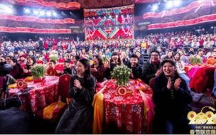 2020年11月6日距离过年还有几天 距离2020年春节还有多少天