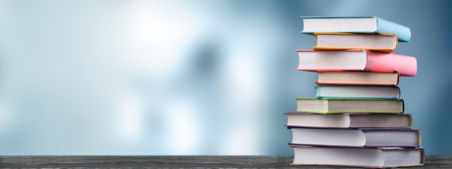 辅助神器“鱼扑克漏洞”(原来确实是有挂)