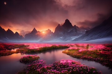 l是火线n是零线对吗 l是代表火线还是零线