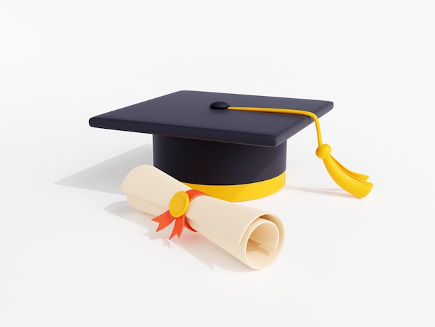 体育教学工作计划的种类 小学体育教学工作计划