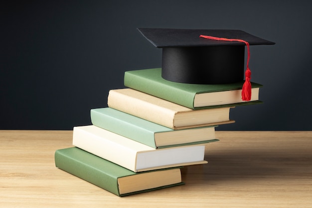 体育教学工作计划的种类 小学体育教学工作计划